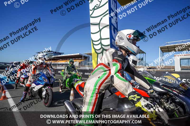 Le Mans;event digital images;france;motorbikes;no limits;peter wileman photography;trackday;trackday digital images